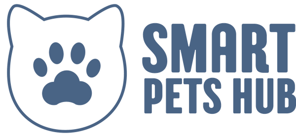 Smart Pets Hub