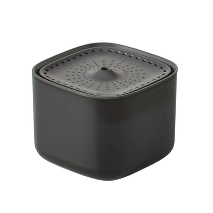 Smart Pet Water Fountain – 3L